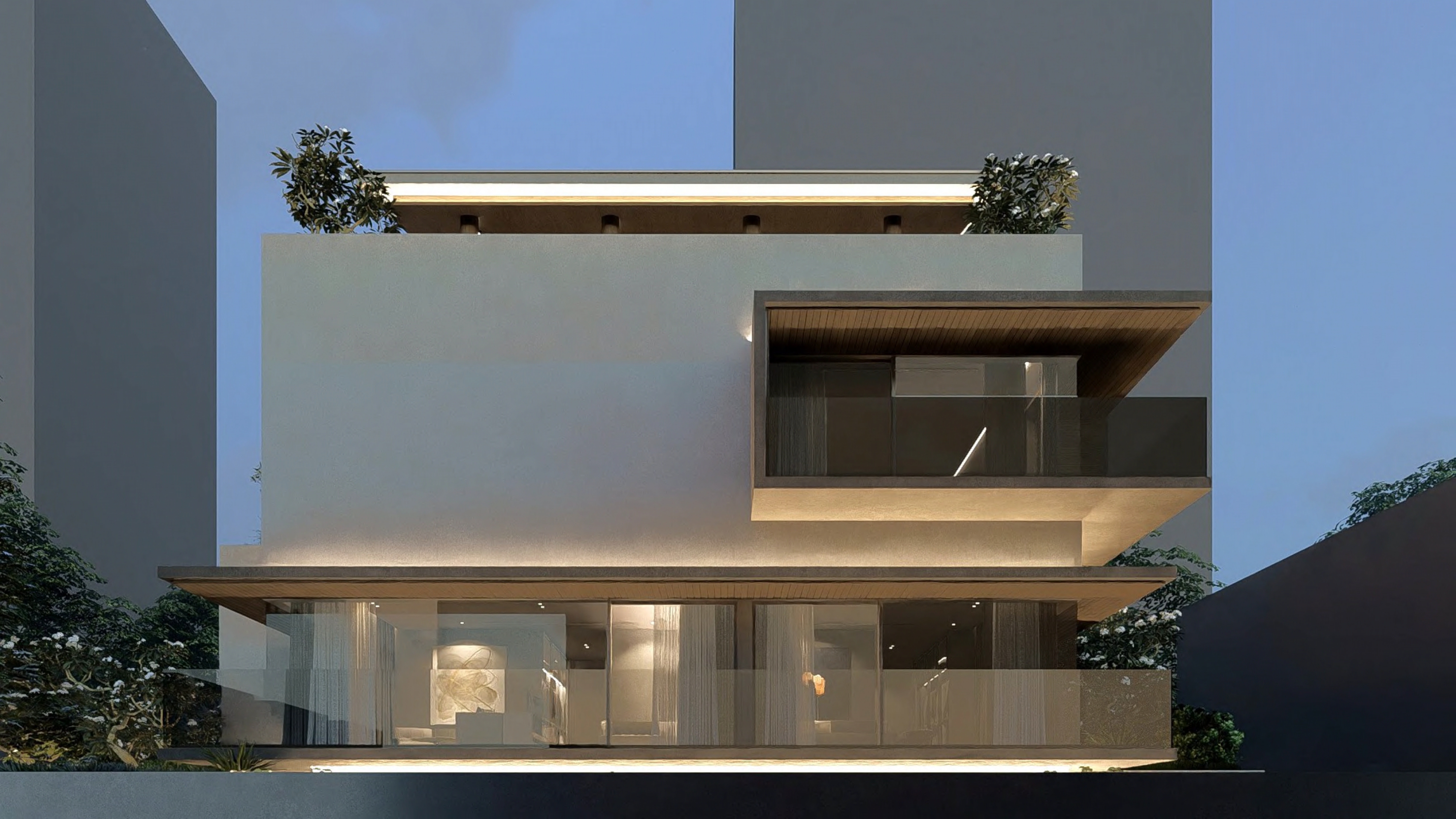 240925 PHOI CANH HUNG THAI_page-0022.jpg